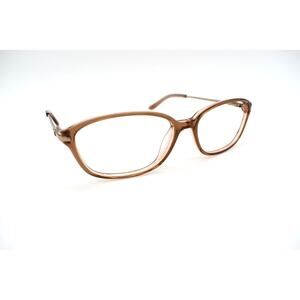 Cote D’Azur Europa CDA223 C2 54-15-135mm Eyeglasses FRAMES ONLY - GOOD CONDITION